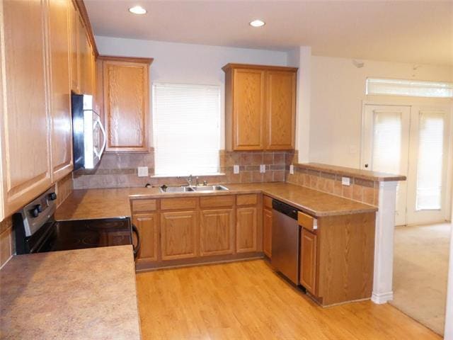 Photo - 6200 Texana Way