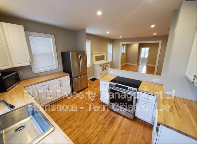 Photo - 16 W 33rd St Condo Unit 2