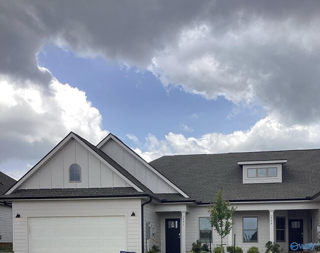 Photo - 231 Paca Ln Townhome
