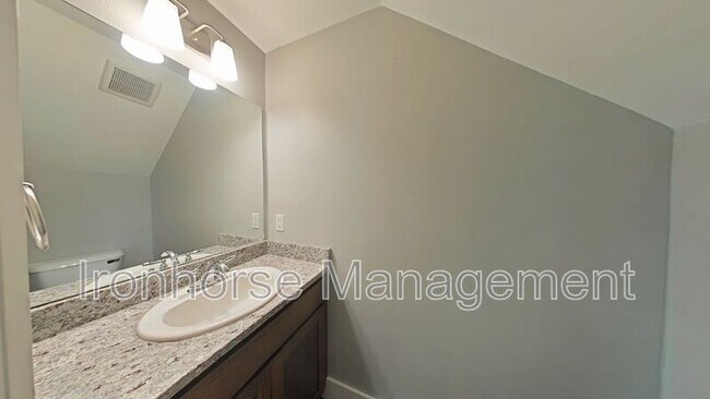 Photo - 2930 Warbler Way Unit 2A
