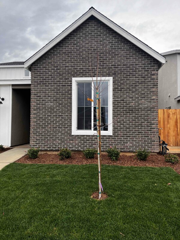 Photo - 4271 San Gabriel Ave