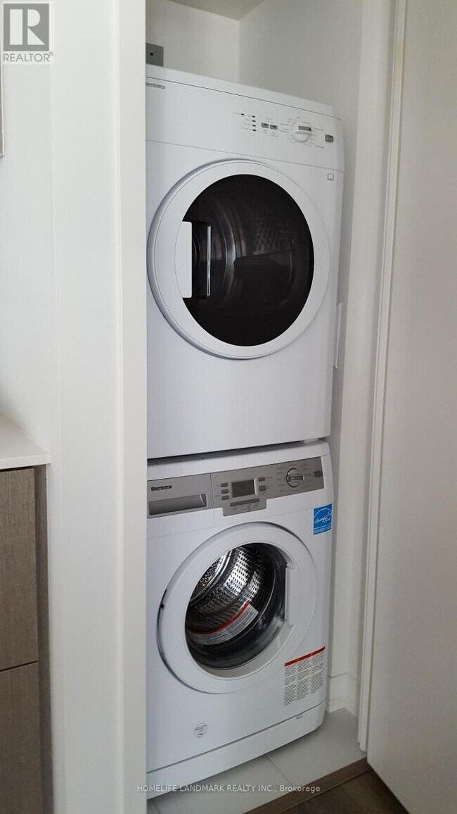 Photo - 100 Harbour St Unit 3401