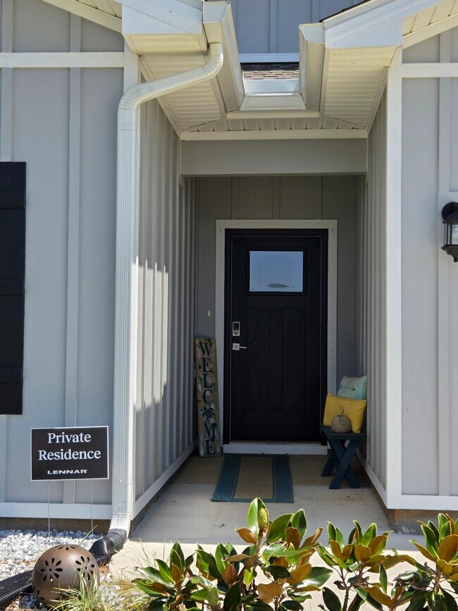 Photo - 19474 Gray Horse Dr