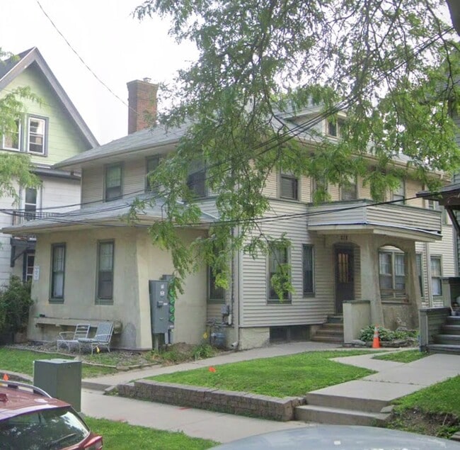 Photo - 315 N Franklin St Unidad #2