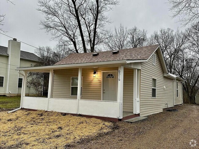 Building Photo - 6316 W Logan Rd Rental