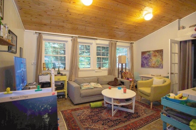 Photo - 334 Paterson Plank Rd Unit 1