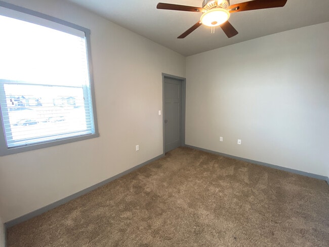 Photo - Mortensen Heights