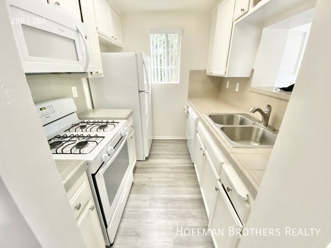 Photo - 3619 Cardiff Ave Unit 103