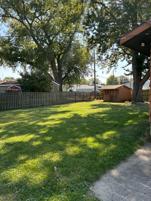 Photo - 1632 Oakmont Ln