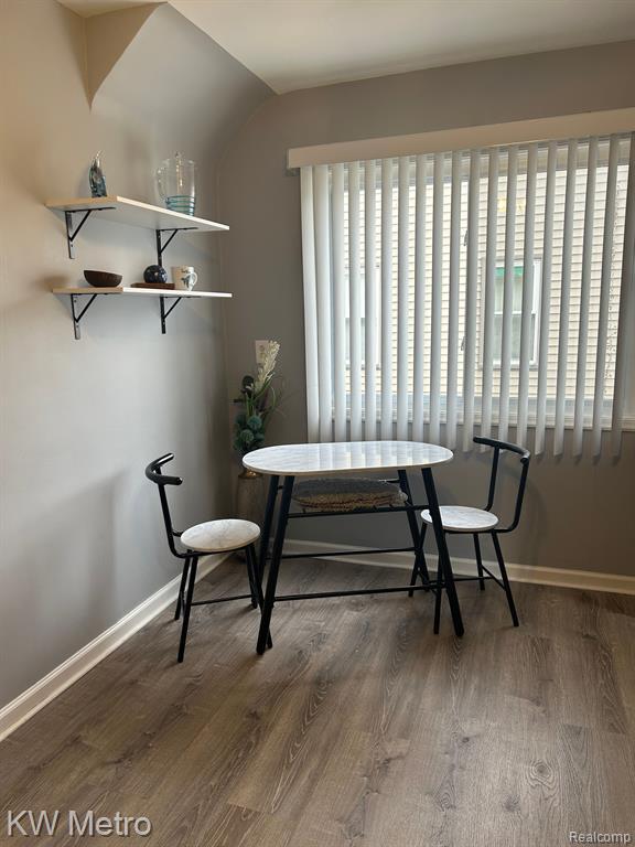 Photo - 22216 Revere St