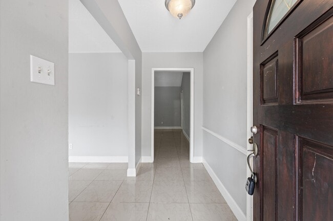 Photo - 11623 Carvel Ln