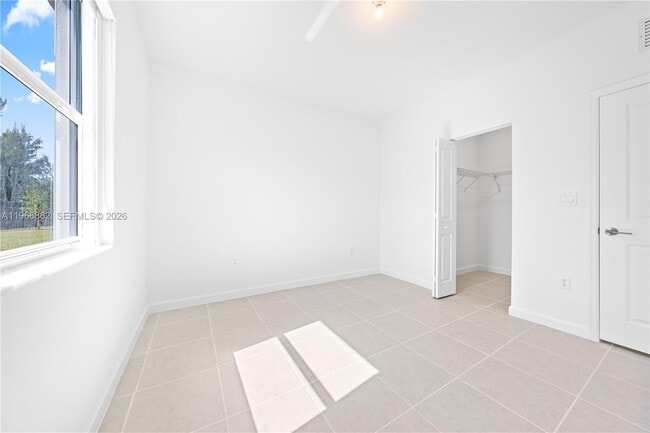 Photo - 2442 SE 30th St Unidad 2442