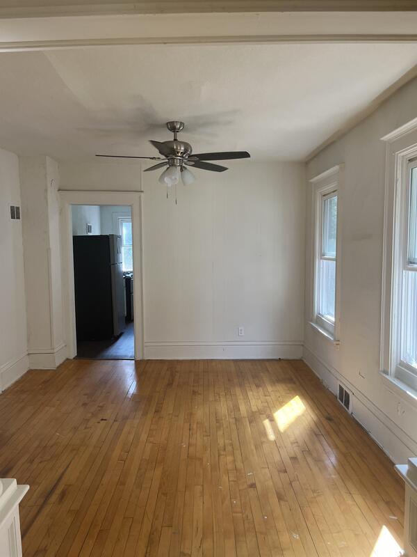 Photo - 120 S Blair St