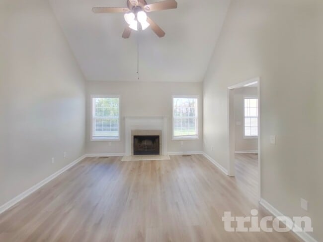 Photo - 1510 Ballater Dr