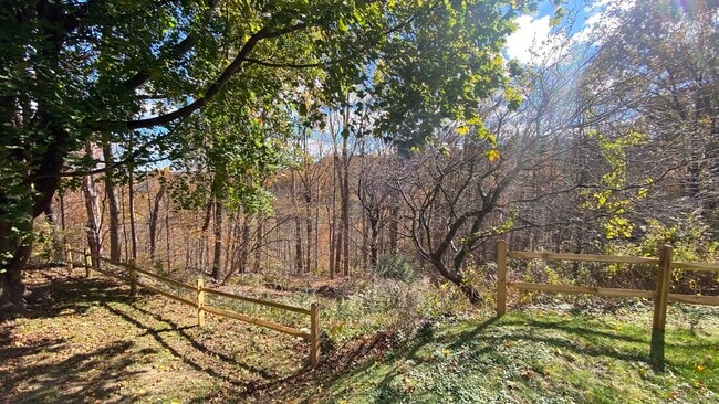 Photo - 839 Litchfield St