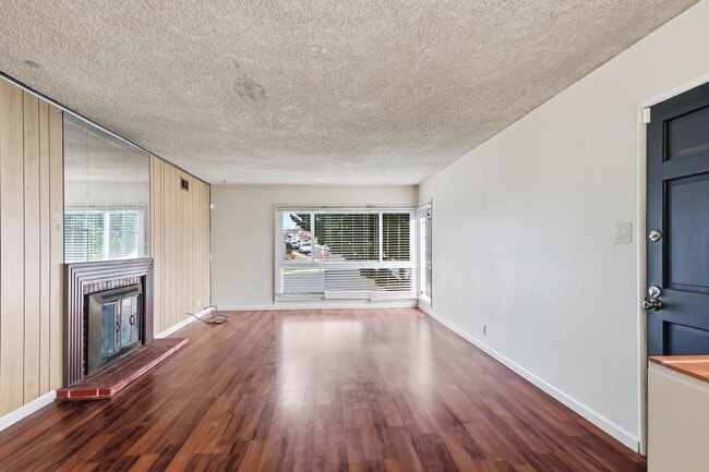 Photo - 95 Northridge Dr