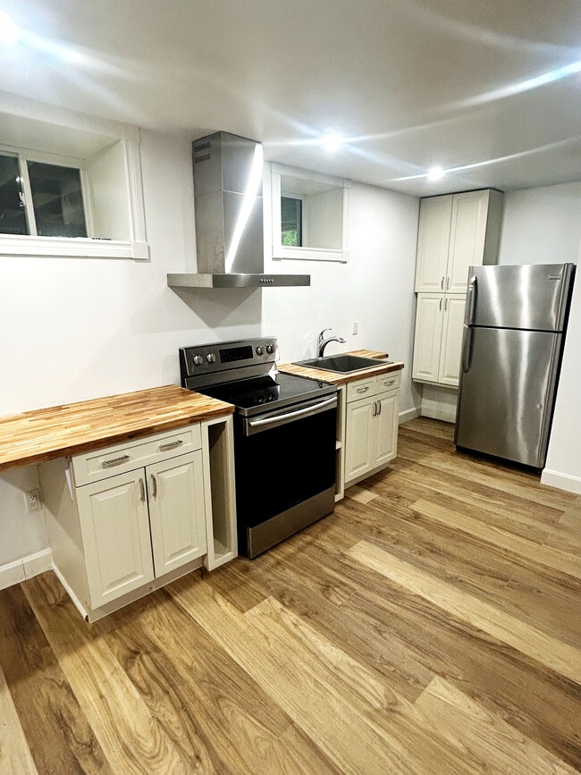 Photo - 3925 Concession Rd 12