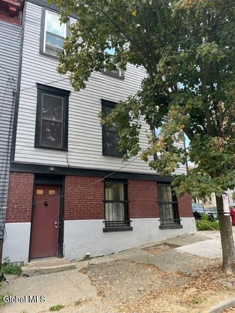 Photo - 97 Philip St Apartment Unit Bsmnt
