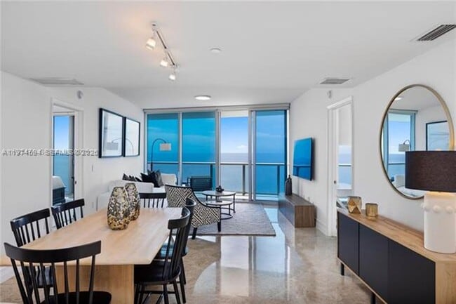 Photo - 17001 Collins Ave Unit 17001 Collins Ave # 2807