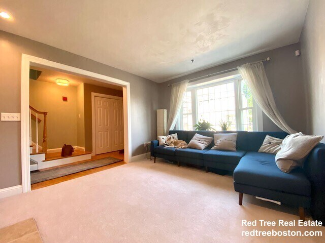 Photo - 45 Sumner St