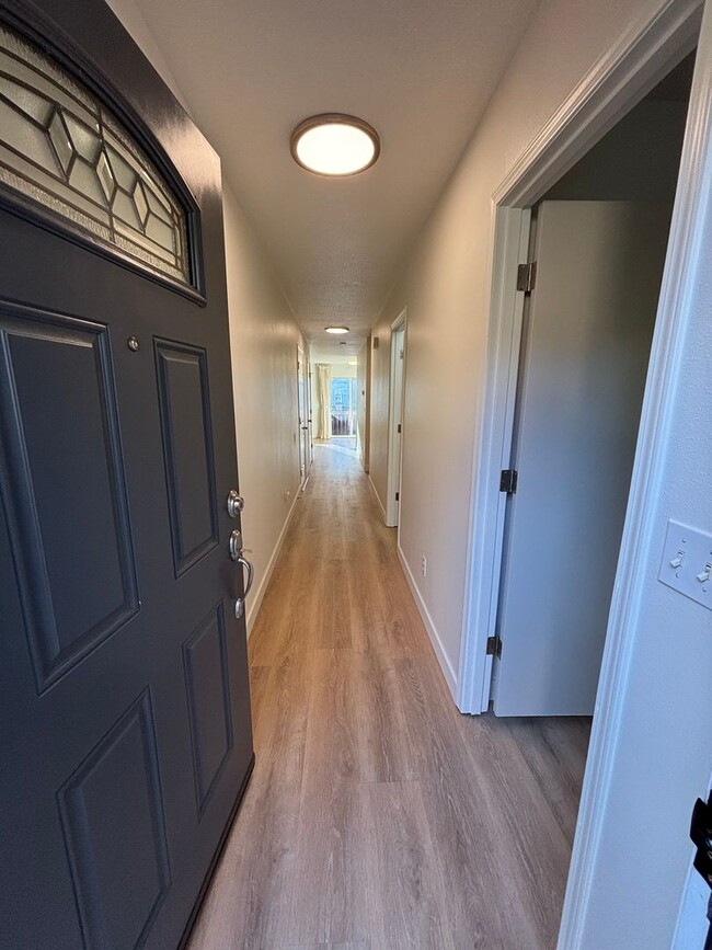 Photo - FAR02 Unit 3607