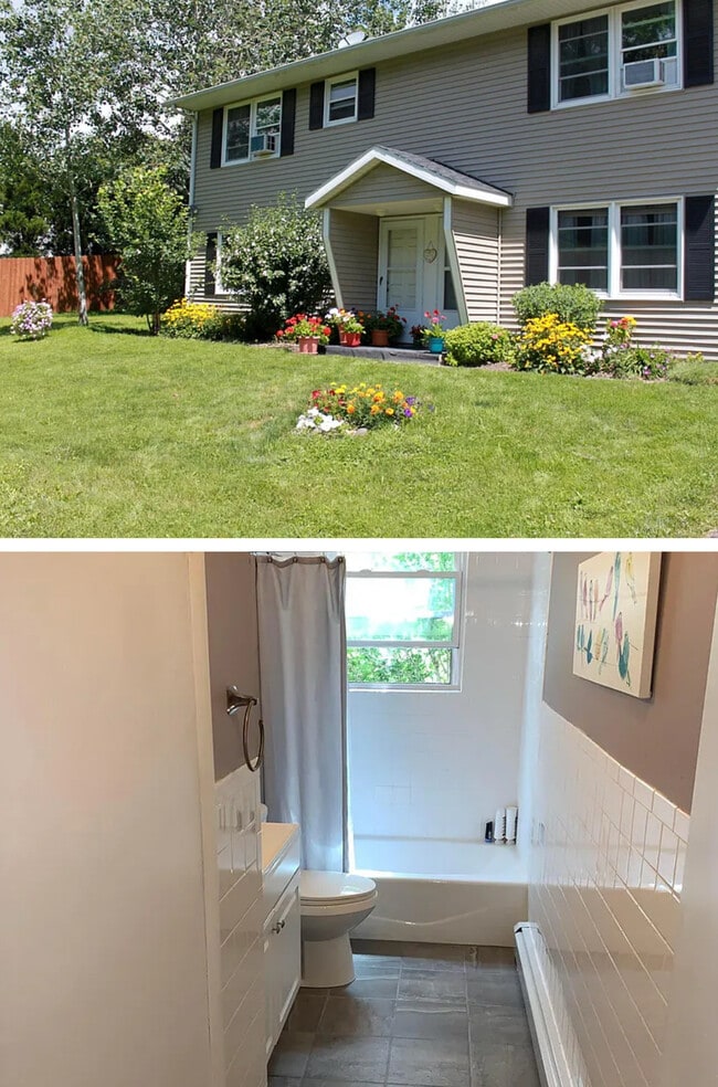 Building Photo - 122 Eastern Heights Dr Unit Apartment 2