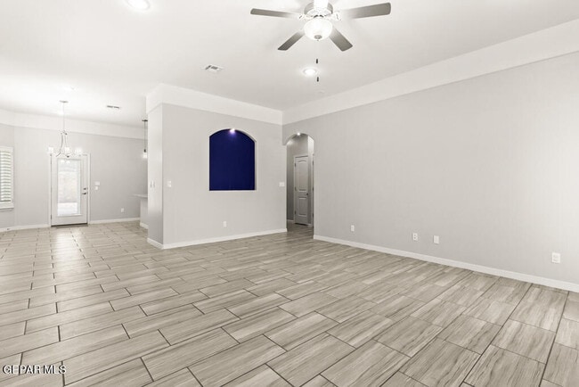 Photo - 14824 Harry Flournoy Ave