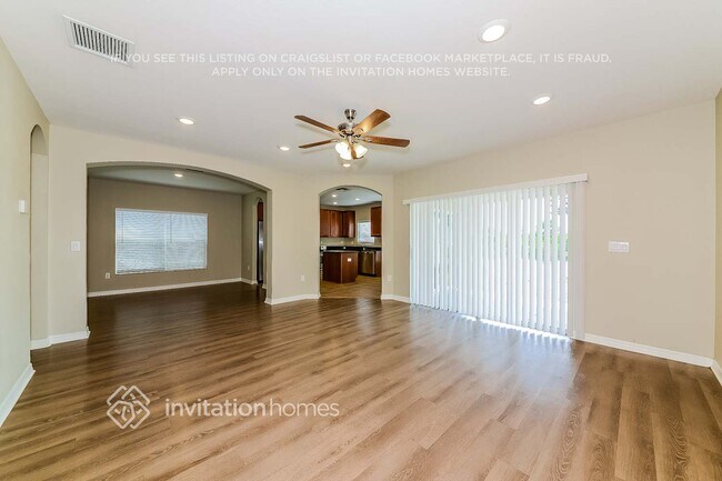 Photo - 12652 Belcroft Dr