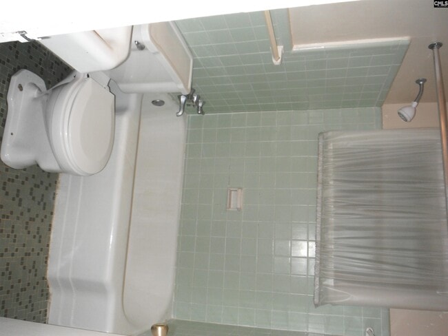 Photo - 2119 Kiawah Ave