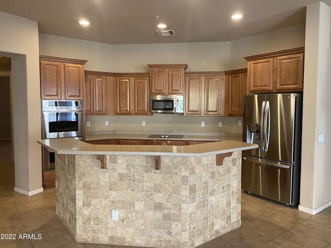 Photo - 14122 E Geronimo Rd