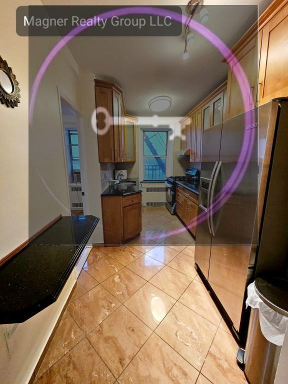 Photo - 3 bedroom in BROOKLYN NY 11223 Unit 5
