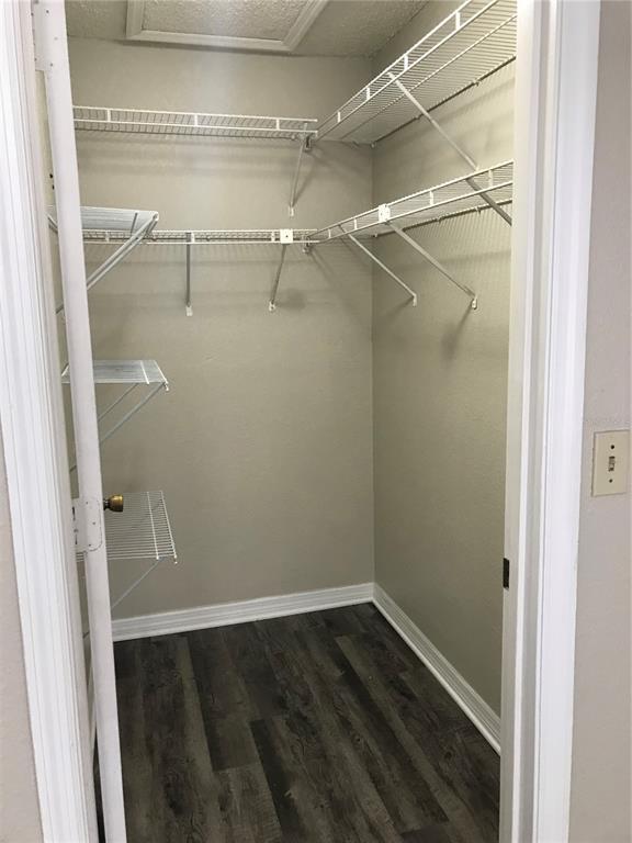 Photo - 2550 N Alafaya Trail Unit 1207