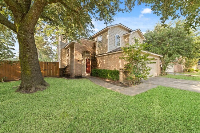 Photo - 1934 Pincher Creek Dr