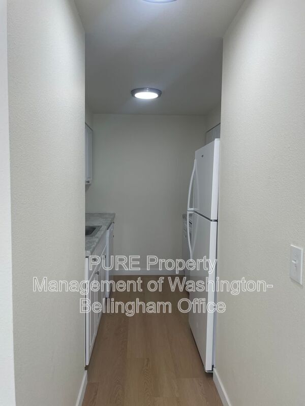 Photo - 1252 Nevada St