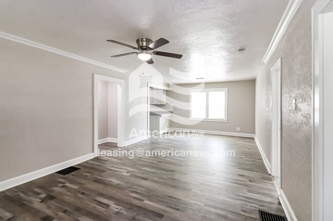 Photo - 6703 Harris Ave