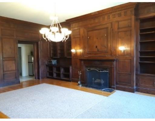 167 Commonwealth Ave Unit 3