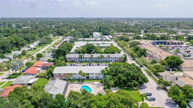 Photo - 837 Brandywine Dr