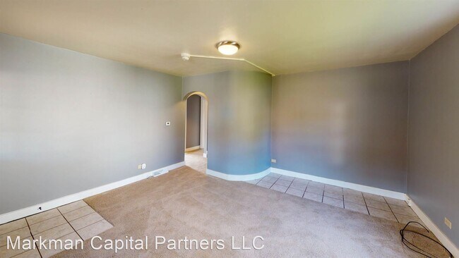 Photo - 4 br, 1 bath House - 306 Kenneth Street