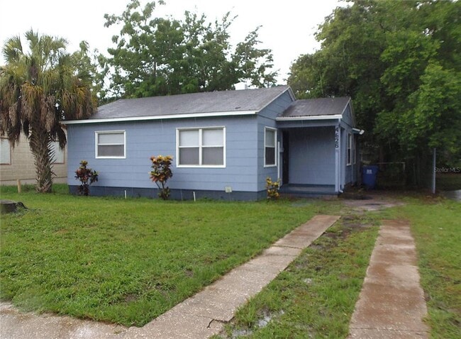 Building Photo - 4626 9th Ave S Rental