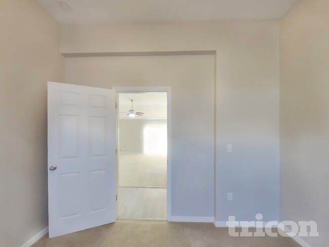 Photo - 9250 Spider Lily Ln