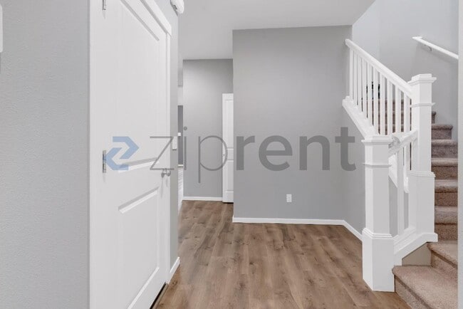 Photo - 15723 SW Thrush Ln