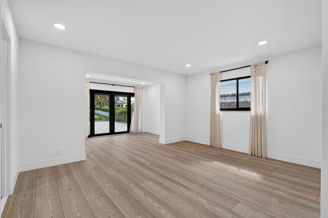 Photo - 1803 Juno Isles Blvd