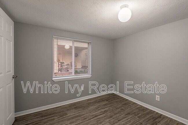 Photo - 26612 Primrose Ct