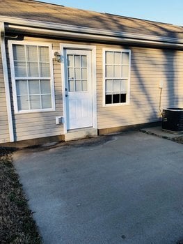 Photo - 9101 Pembroke Oak Grove Rd Unidad 3E