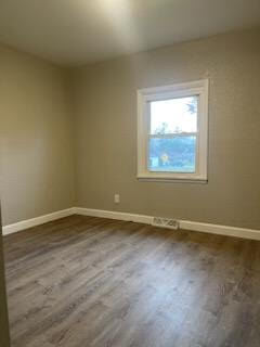 Photo - 916 S Creve Coeur Ave Unit A