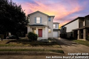 Building Photo - 102 Kenrock Dr Rental