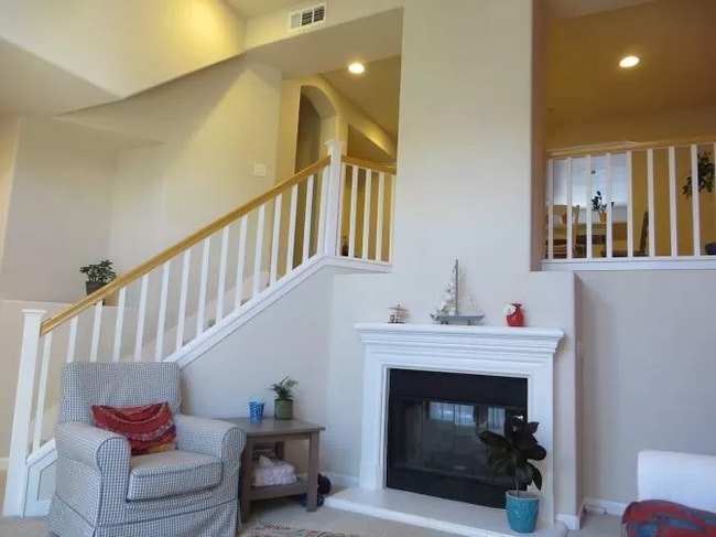 Photo - 308 Vista Roma Way