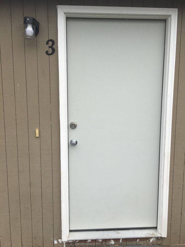 Photo - pearl03 Unidad 1855.3