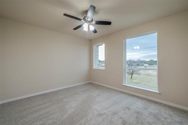 Photo - 1605 Mignon Dr