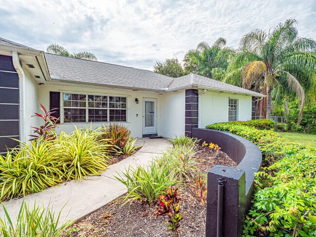 Photo - 1902 4th Ave